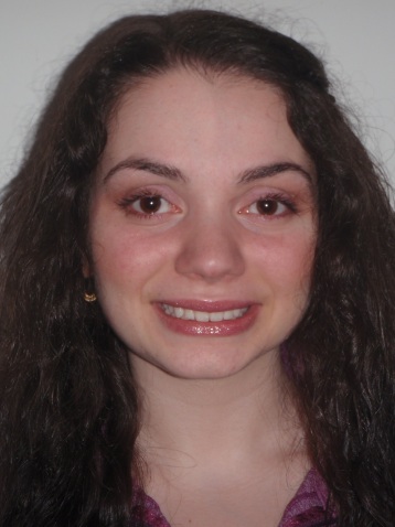 Coach Vanessa Barraco