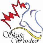 Skate Windsor Logo