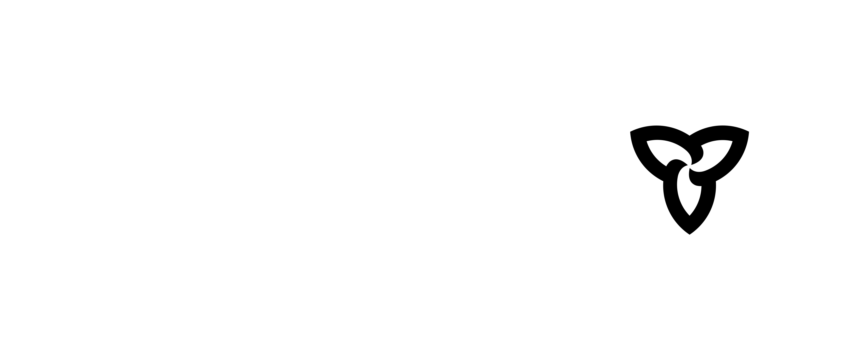 Province of Ontario